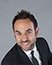 Chris Penfold - Senior Partner