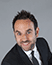 Chris Penfold - Senior Partner