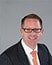 Darren Moore - Managing Director
