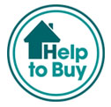 help to buy isa
