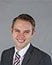 James Bickerstaff - Partner