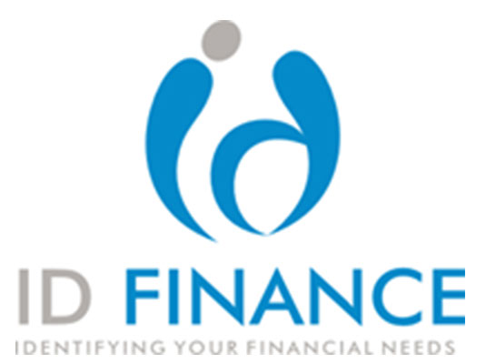 ID Finance